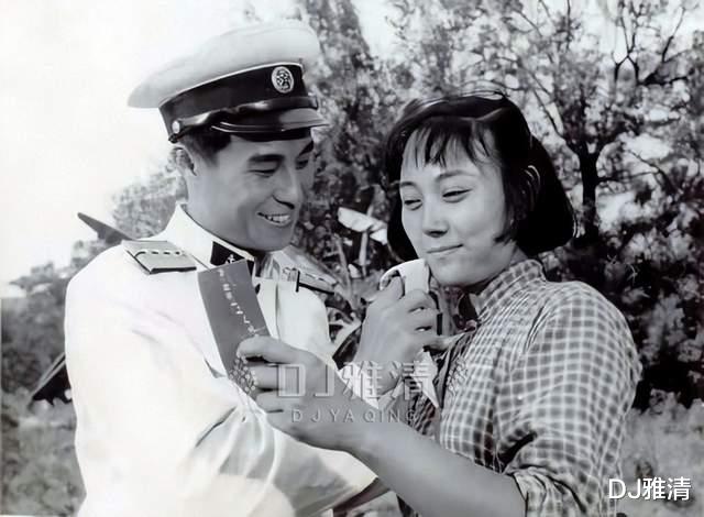 王心刚|王心刚90岁了,老艺术家近照曝光,精神矍铄,更添儒雅,昔日男神依然帅气