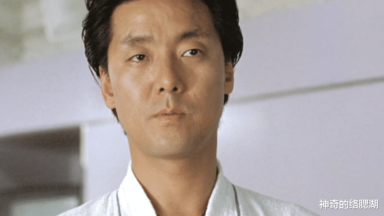 北野武|要求“退钱”的北野武,在搞笑的言语风格背后,是冷酷的电影艺术