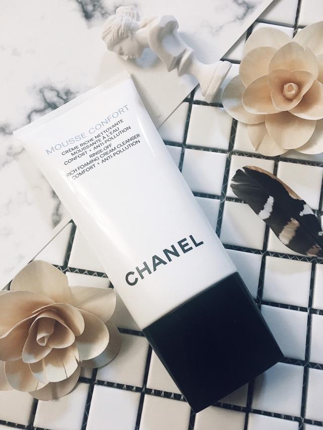 芦笋|洗面奶测评:这些洗面奶让妆容更干净自然,温和好用贵妇都爱用