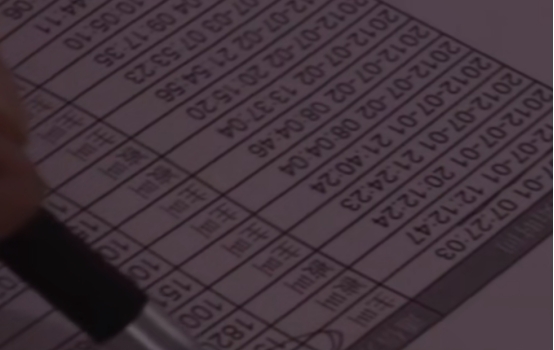 张海涛 云南一场荒谬的婚外恋引发的家庭惨案