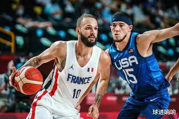 威斯布魯克|互惠互利？威少再陷交易流言：湖人喜獲4大悍將，尼克斯一舉兩得