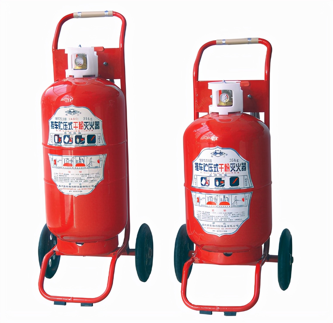 考试|中级消防设施操作员证好考吗？怎么考？详细考试流程都在在这