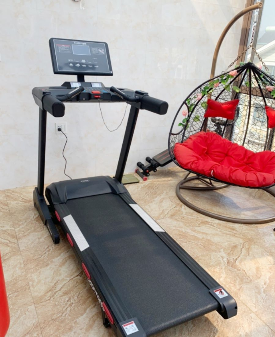 三明治机|买回家使用时,才发现是“鸡肋”的4个家具,留着占地,弃之可惜