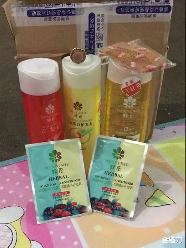 民警|36年只涨价3元！最卑微的国货“蜂花”，其实一直在闷声发大财？