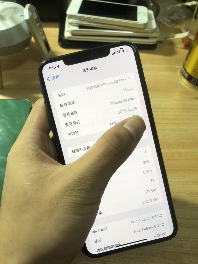 机器|目前1k多预算 苹果什么机器最香
