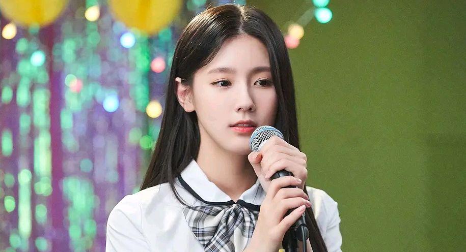 韩剧|今年最火爆的5部高甜韩剧，男女主都是高颜值，你喜欢哪一部呢？