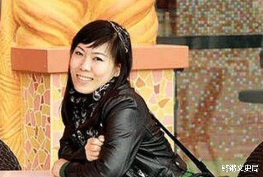 旅行 女教师顾少强：因辞职信走红，旅行途中遇到爱情，如今回归生活