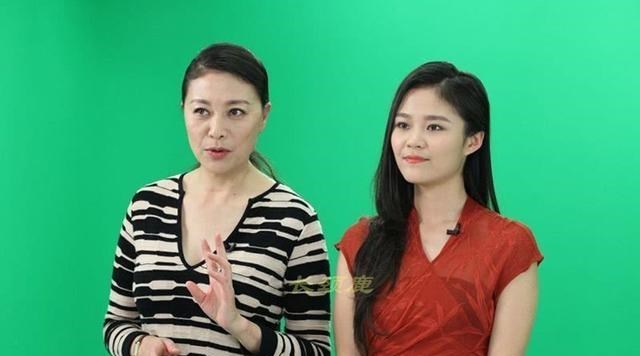 今日说法|娱乐圈那些被“老戏骨”父母强捧，却不受观众待见的“星二代们”