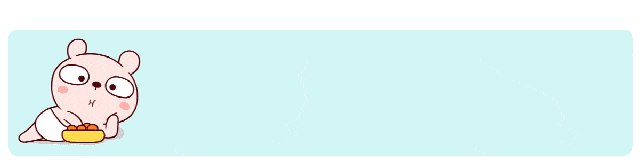 孙红雷|继《极限挑战》后，孙红雷在这档新综艺中，迎来新“三傻”组合