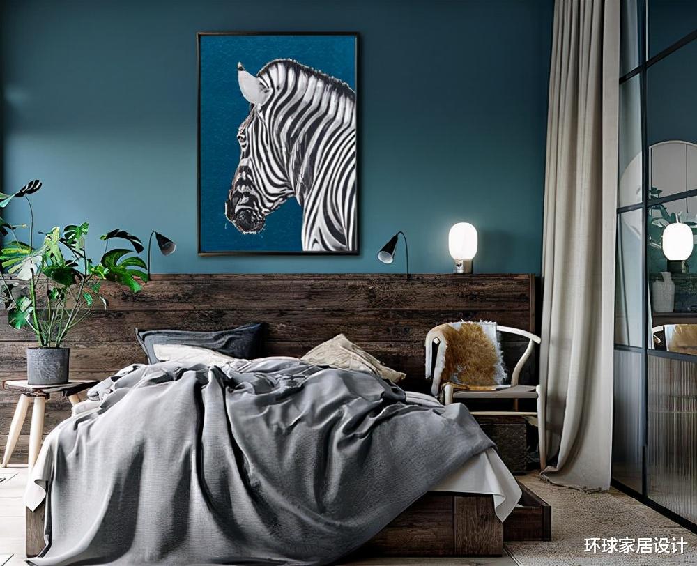 装修真话:这五种装修材料,网购更合适,节省开支还免去东奔西跑