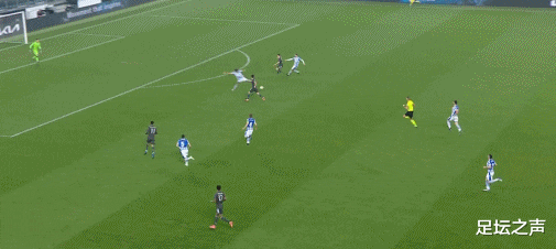 曼聯|買桑喬？曼聯找到右路答案，最適配右邊鋒或已在陣中！