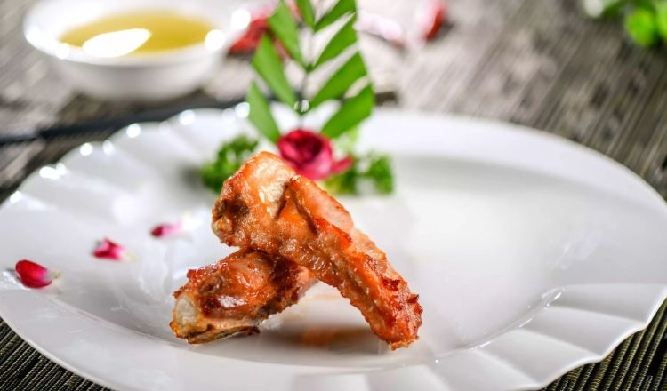 柑橘客|增强免疫力、疏肝解郁的美食食谱