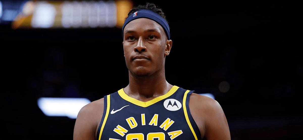 交易|美媒分析：NBA交易截止日之前，每支球隊中最有可能被交易的球員