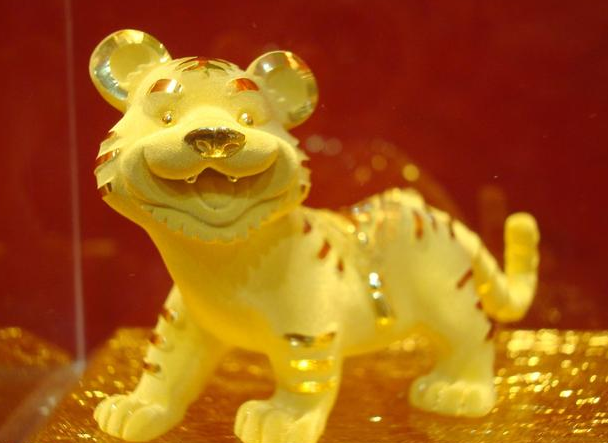 鸿坤风水说生肖|今年只是小财小利，难有大财运的生肖人