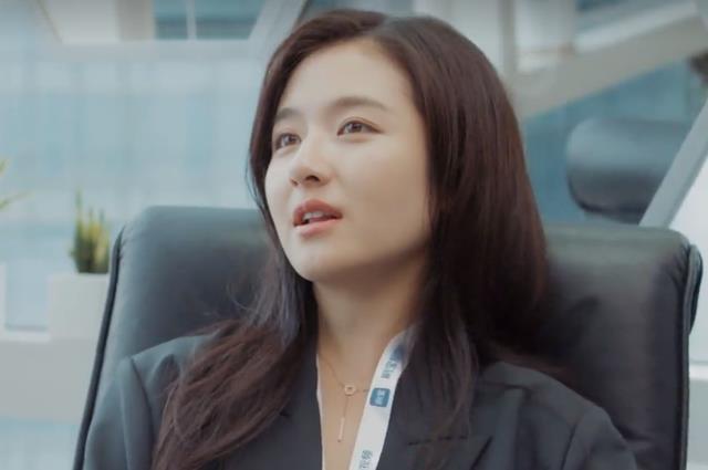 南向晚|《别想打扰我学习》大结局：原来南向晚早已结婚，老公就是林骁然