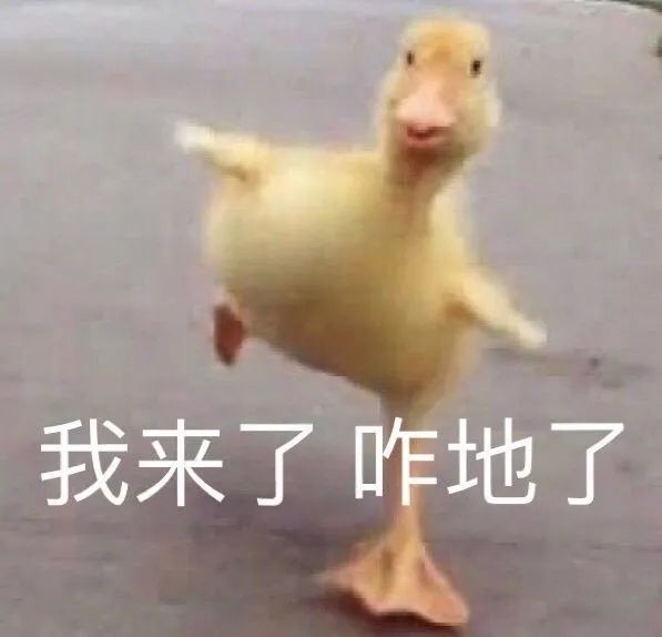 直男|当直男拍了一张满意的照片后，你会发现照片恒久远，图片永流传…