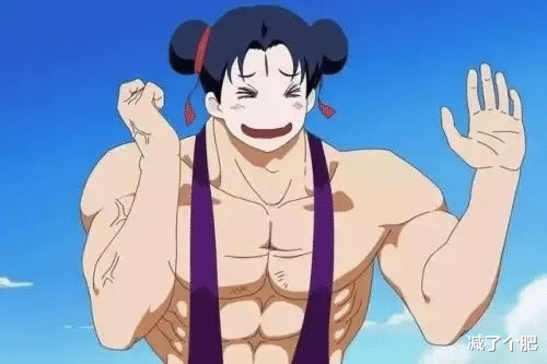 眼影 饿了就代表脂肪在大量燃烧，这是真的吗？在线解答