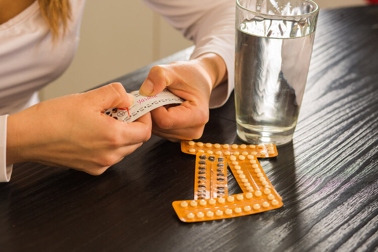 维生素B|一毛钱一片的小小谷维素,却有大用处,5方面治疗作用,总结说清