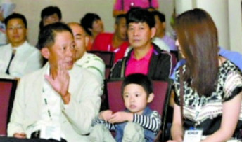 林心如|赶走徐帆抛弃许晴，当年被抬进北影考场的王志文，像小说一样精彩