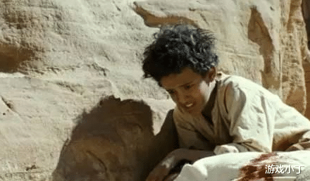 |如果事与愿违，请相信上天自有安排