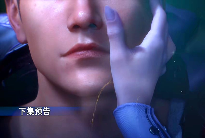 马红俊|斗罗大陆：马红俊调戏波塞西，首位获得神赐魂环，他终于要变瘦了