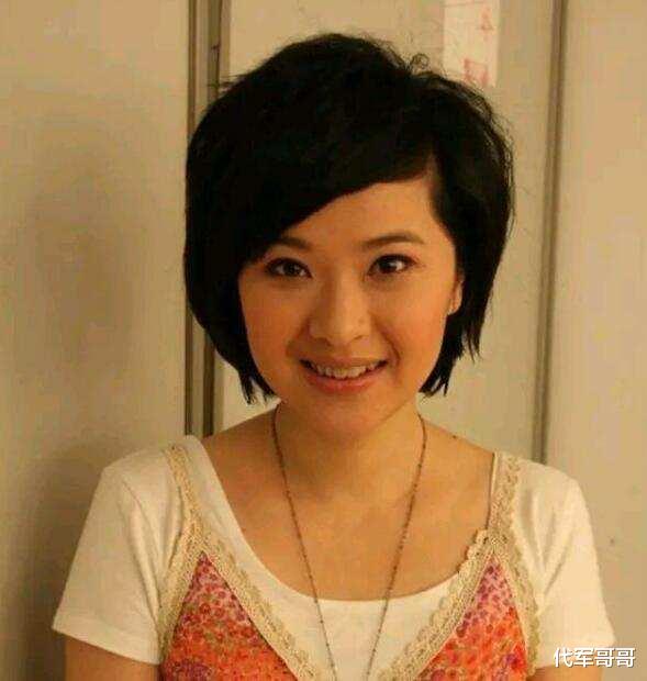 主持人|又一位44岁美女主持人去世！与病魔斗争2年，留下一个女儿让人惋惜