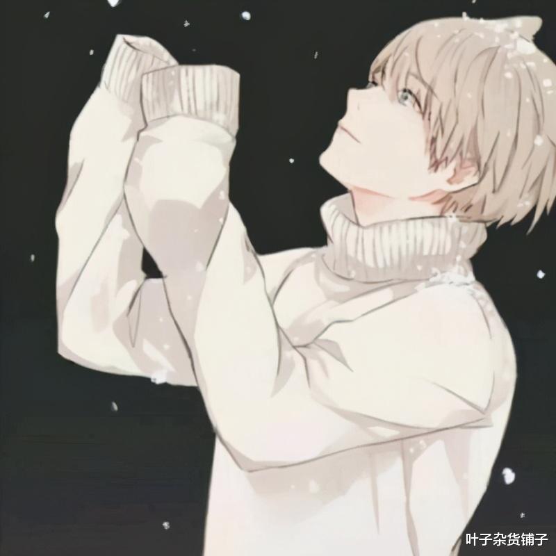 |我发现老婆不仅背叛我，还嫌弃我，我下定决心改变自己后决绝离开