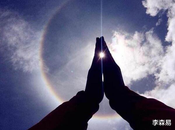 核酸检测 浅谈宇宙与命运