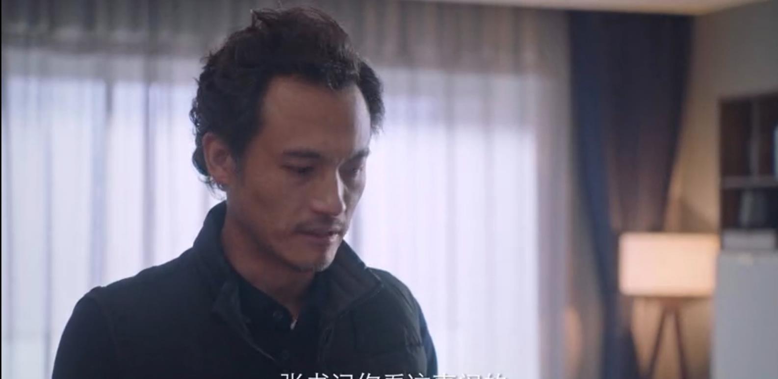韩香香说星座 突围悲情戏“炸”出了真正的演技,闫妮口碑大逆转,他是最大败笔