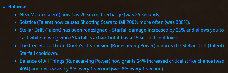 魔兽世界|魔兽世界：9.1火法鸟德齐遭削弱，新橙装加入，诞生新职业格局？