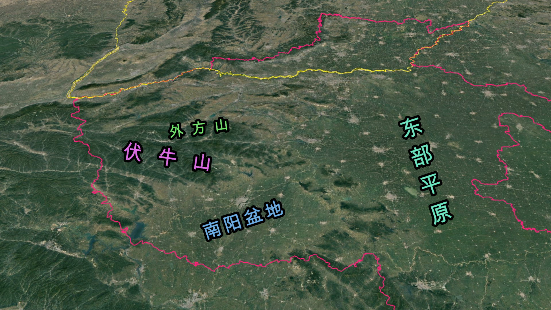 小辣椒体汇 郑州，坐船去上海？怎么走