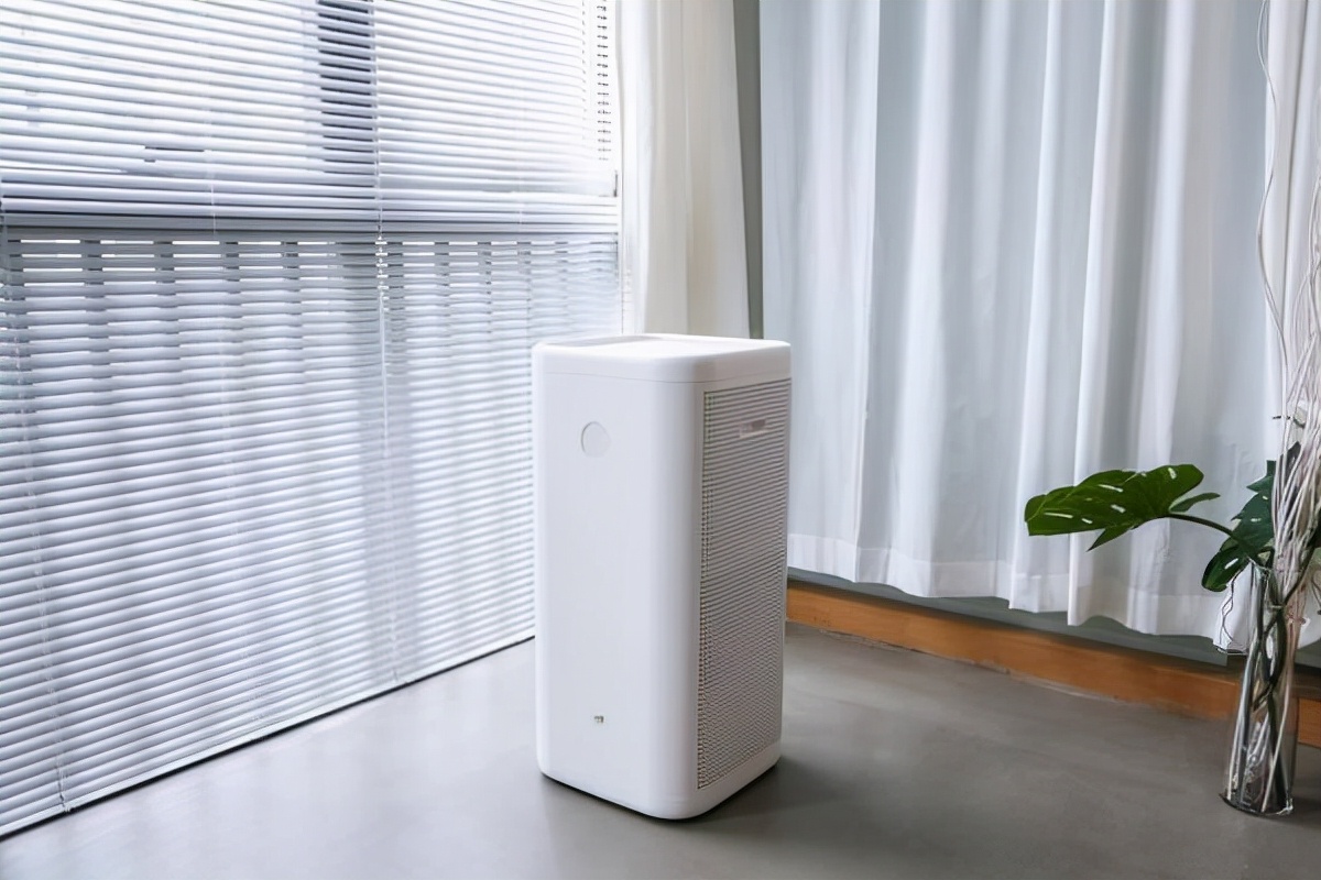 想要早点入住新家,那一定要学会4个去甲醛的方法,让你放心入住