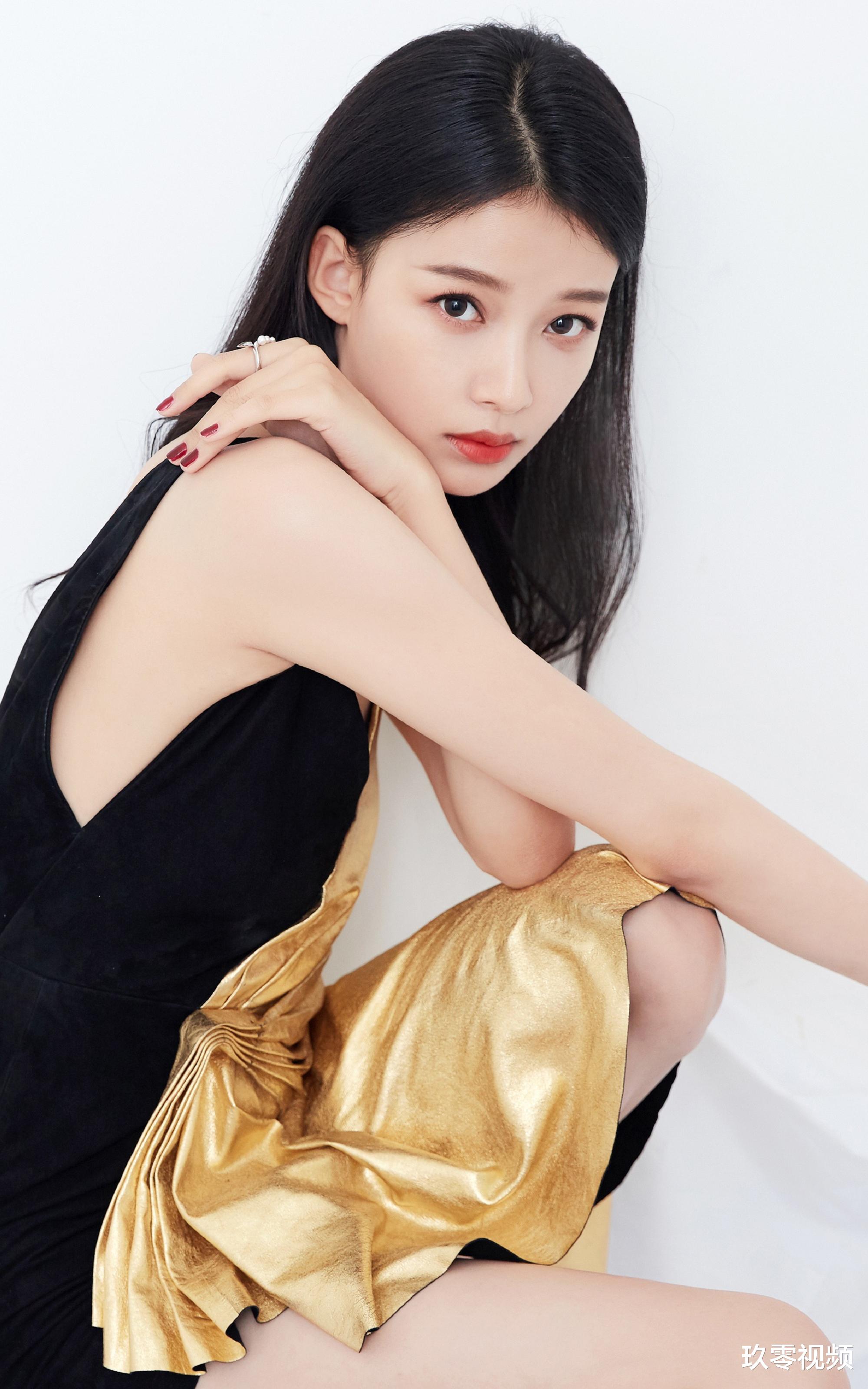 孙悟空|他拒演孙悟空成就六小龄童，今老婆捧红多位明星，儿子是最大骄傲