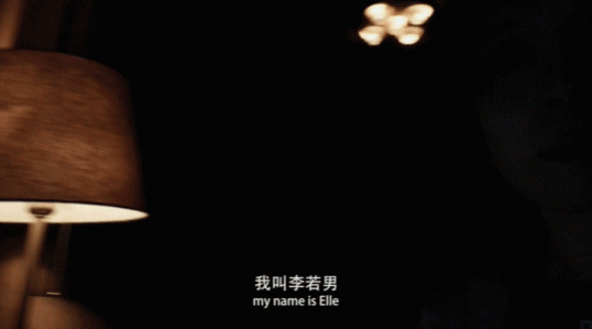 豆瓣|今年最炸的片单，部部都是18禁