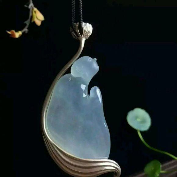 翡翠|翡翠界有“三赌”，是哪3个？