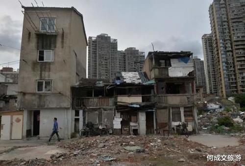 南京|南京的“硬骨头”钉子户，给我5000万再搬，怎料开发商：随便你