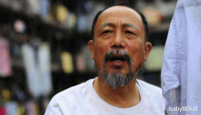 孙海英|孙海英：娶二婚女做妻子，对继子视如己出，继子喊“爸”泪流满面