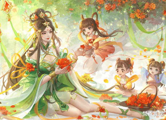 孙权|三国杀阴间新花样，无中9牌，单挑吊打孙权神赵！