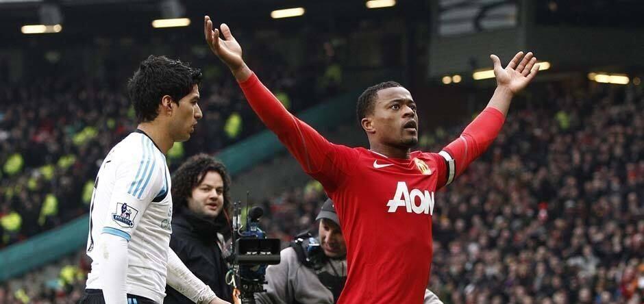 明乐说育儿|“前英甲之王”利物浦!“英超之王”曼联!“双红会”的由来?