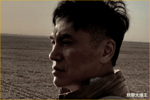 神仙打架|爱优腾“撞档”央八套,两部新剧同天上线,演员阵容堪称神仙打架