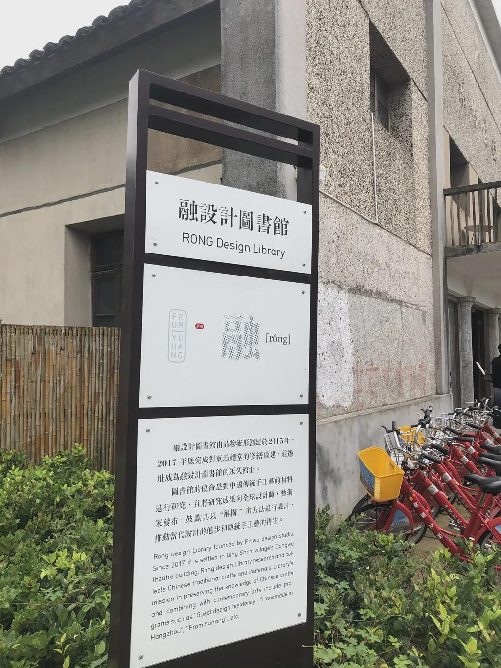 丑故事|台风天，我把生病的儿子独自留在家里，去见一群人