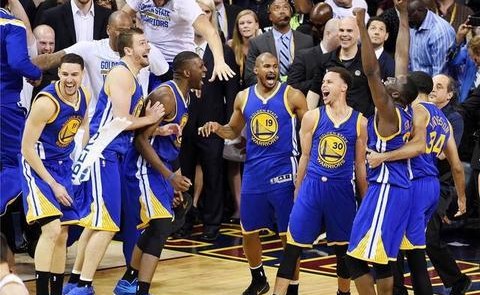 湖人队|NBA六大冷门奇葩记录：知道2个绝对是老球迷，全知道不可能