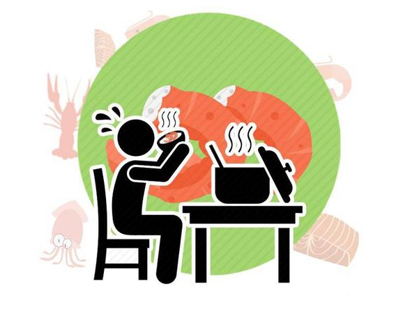 大脑|天然“健脑丸”找到了,不妨多给老人孩子吃,健脑补脑,增强记忆