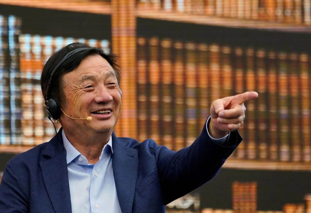 淘宝|雷军诚不欺我,MIUI 13 补齐最后一块短板,还要什么 iPhone 13