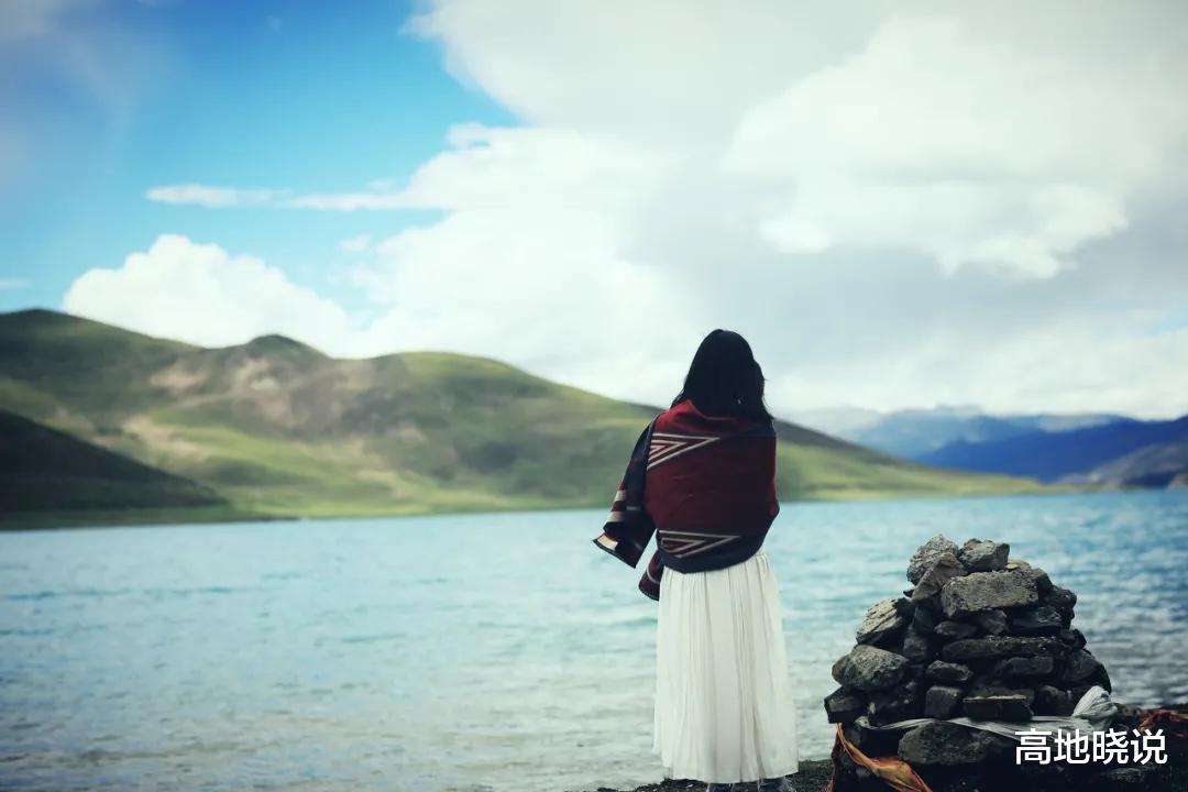 高地晓说 出轨前女人的朋友圈