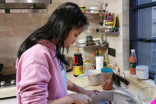 这4个地方保持干净的女人，日子都过得比较精致，对比下瞧瞧！