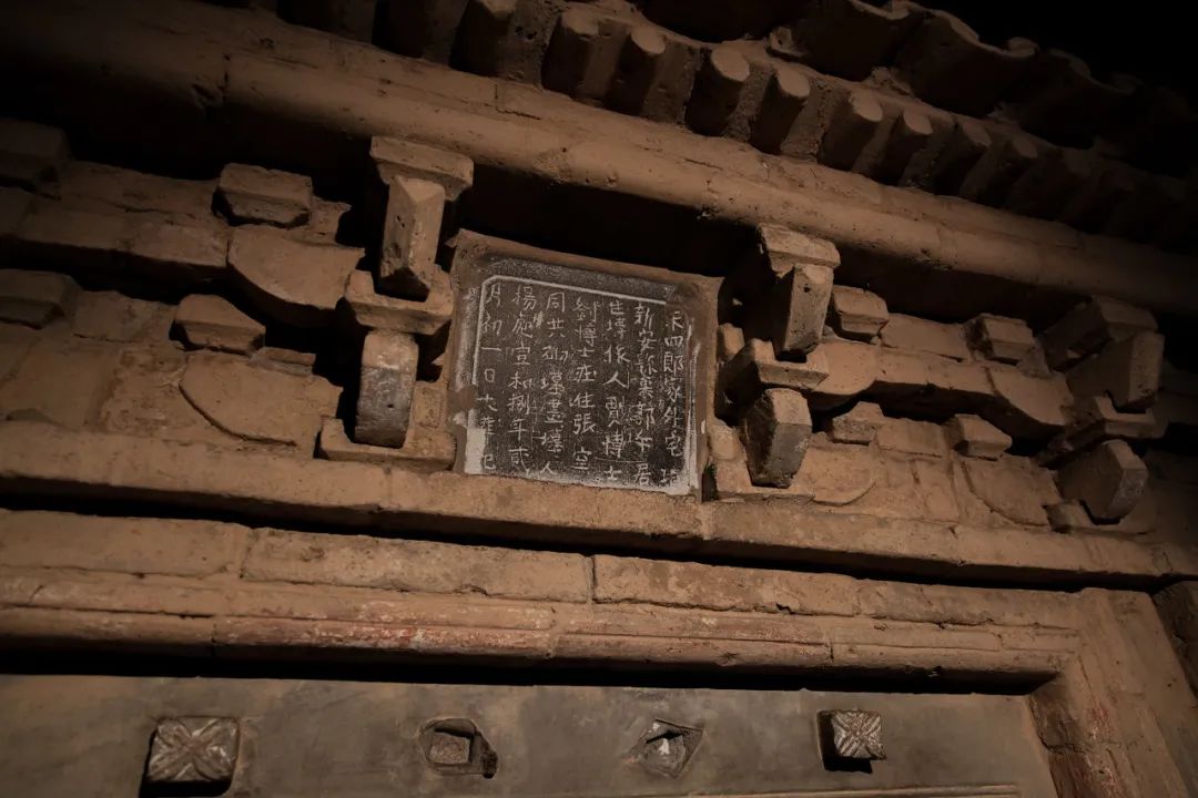 白马寺|黄轩、王一博新剧刚开播就爆了，它背后的这座老城也早该火了！