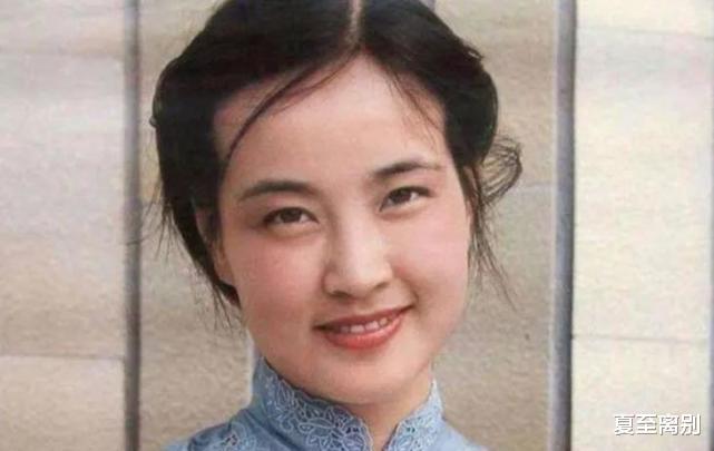 卓伟|娱圈第一狗仔卓伟，从出道到消失，轰动的“4个瓜”