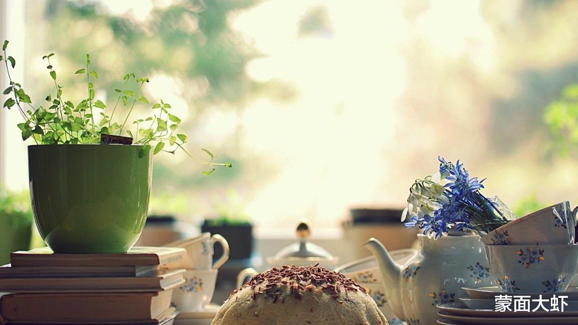 算命|\得手后\就很容易变心的星座:一开始对你很好,没几天就腻了