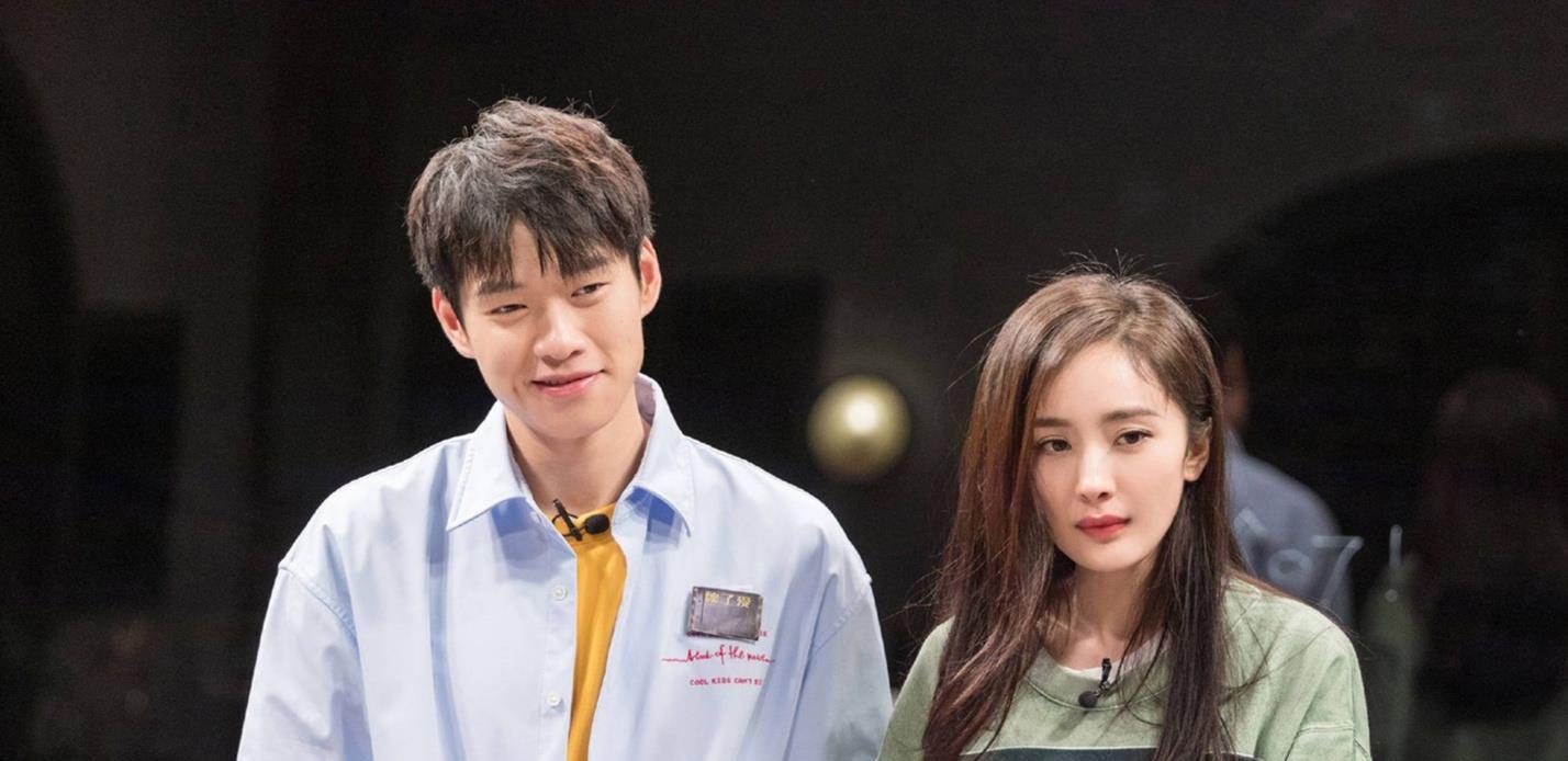 向佐|“从大胖子变成男神”的7位明星，个个很励志，向佐减掉90斤